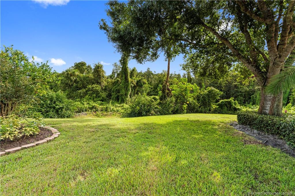 1664 Sw Shady Lake Terrace Property Photo 41