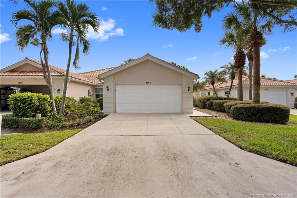 1664 Sw Shady Lake Terrace Property Photo 43