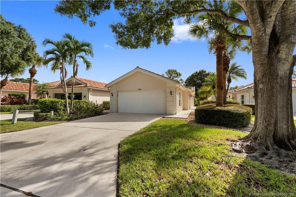 1664 Sw Shady Lake Terrace Property Photo 44