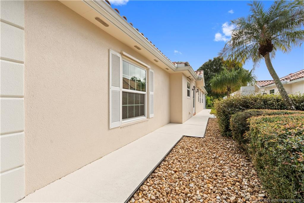 1664 Sw Shady Lake Terrace Property Photo 45