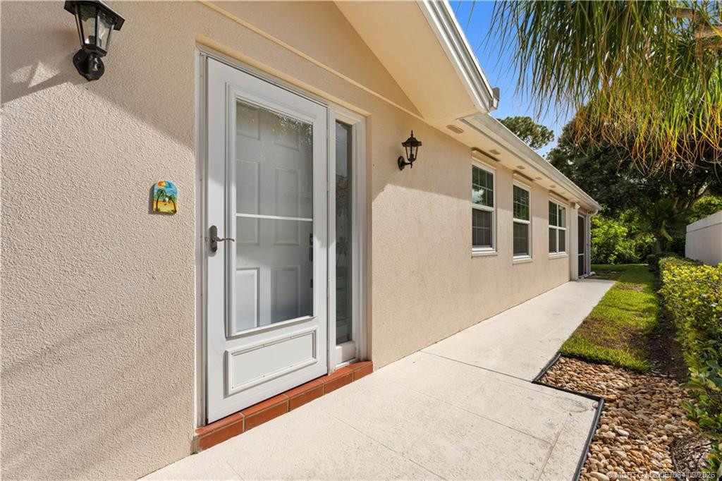 1664 Sw Shady Lake Terrace Property Photo 46