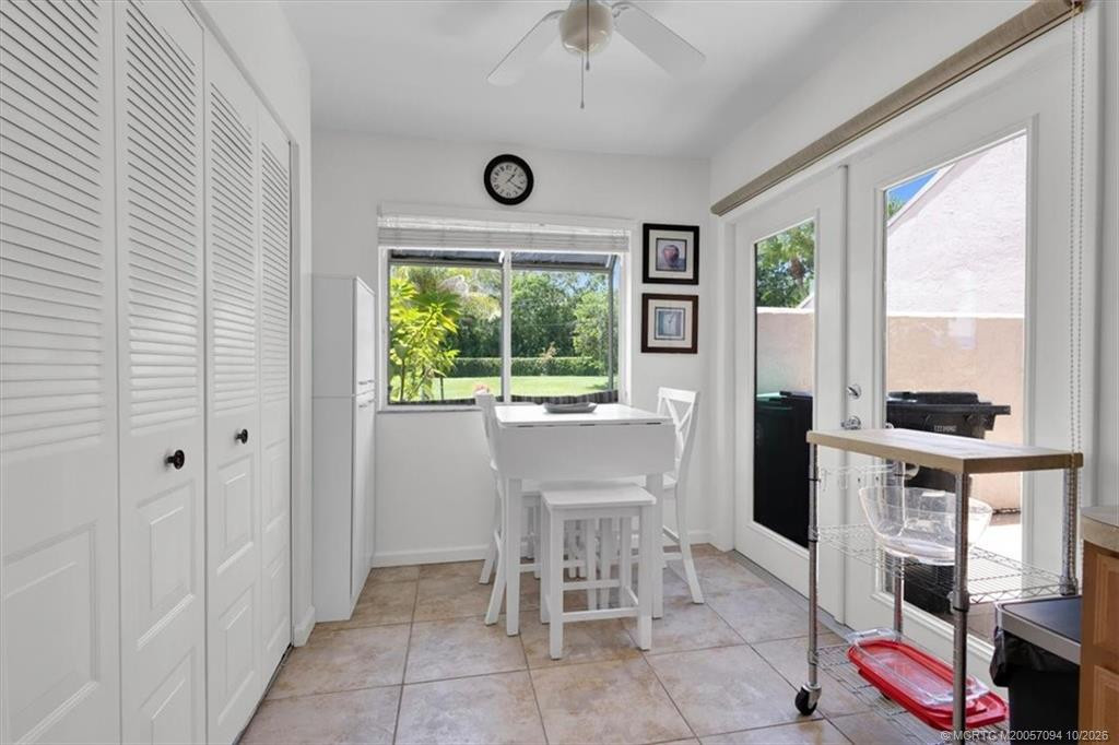 3303 Se Sandpiper Circle Property Photo 13