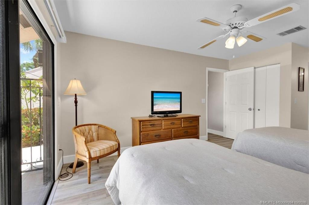 3303 Se Sandpiper Circle Property Photo 25