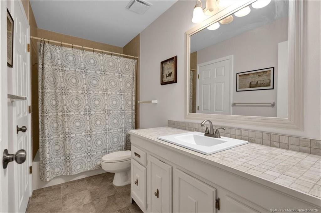 3303 Se Sandpiper Circle Property Photo 26