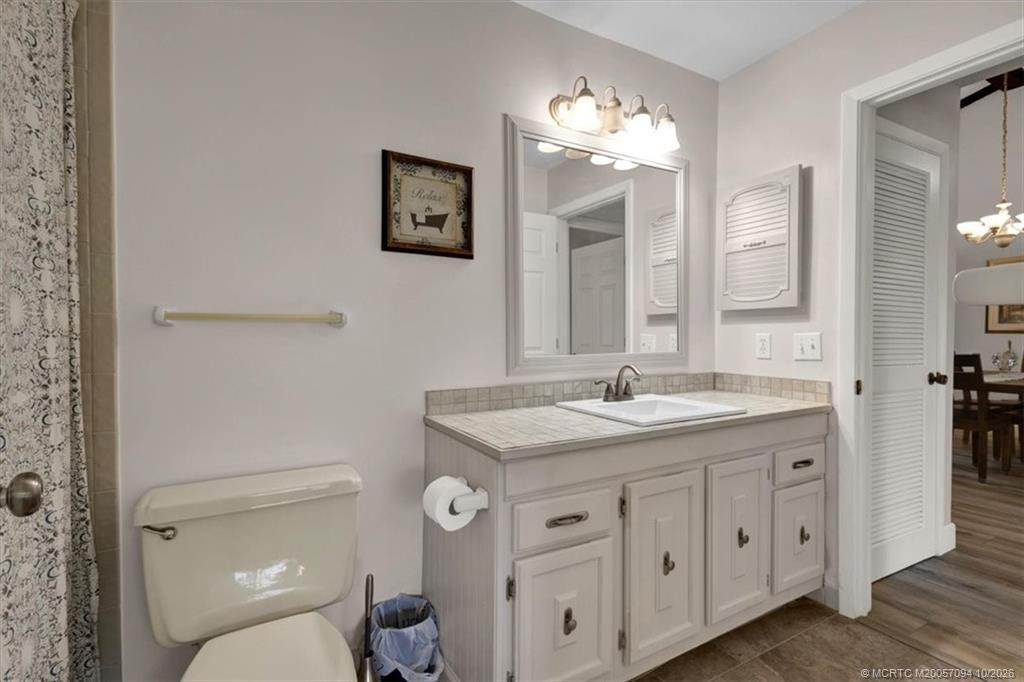 3303 Se Sandpiper Circle Property Photo 27
