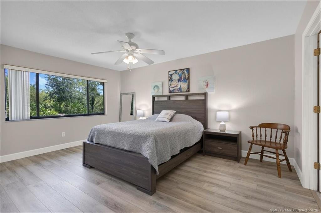 3303 Se Sandpiper Circle Property Photo 29