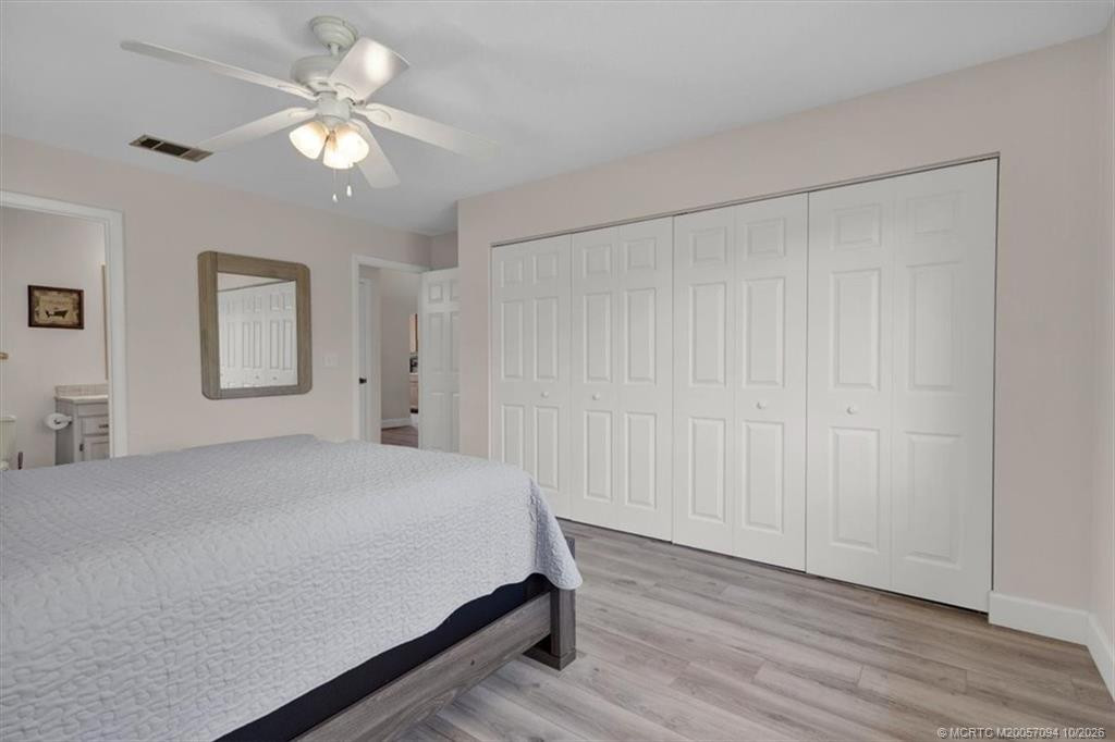 3303 Se Sandpiper Circle Property Photo 31