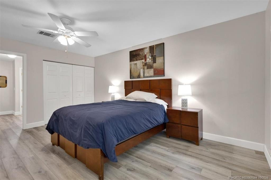 3303 Se Sandpiper Circle Property Photo 35