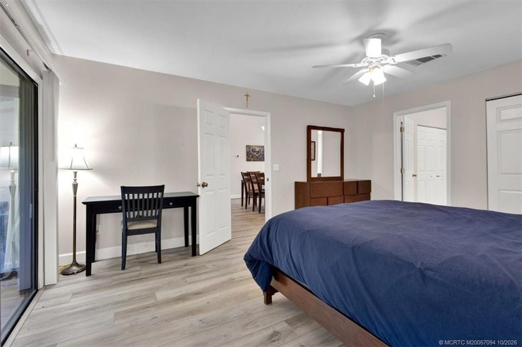 3303 Se Sandpiper Circle Property Photo 36