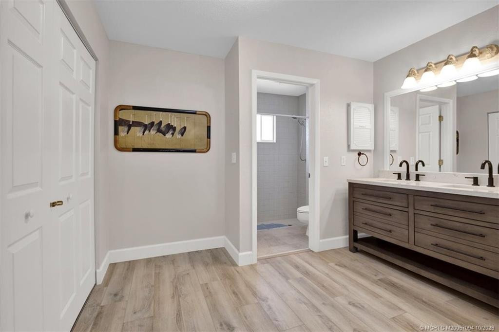 3303 Se Sandpiper Circle Property Photo 37