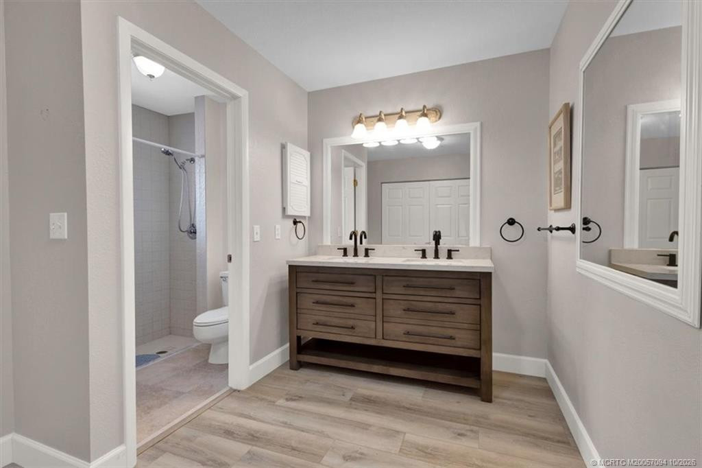 3303 Se Sandpiper Circle Property Photo 38