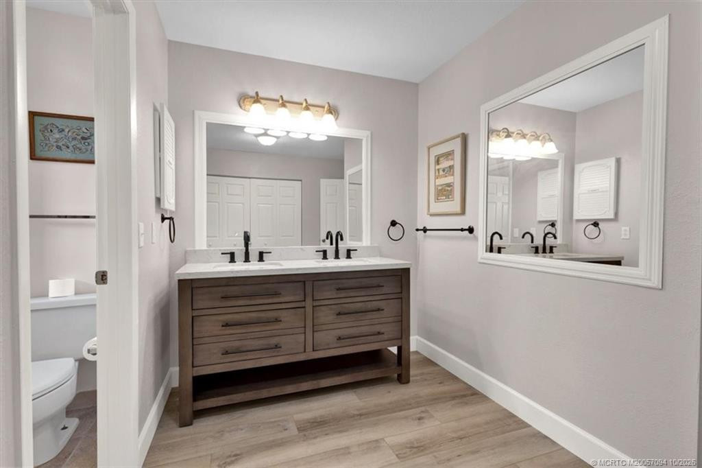 3303 Se Sandpiper Circle Property Photo 39