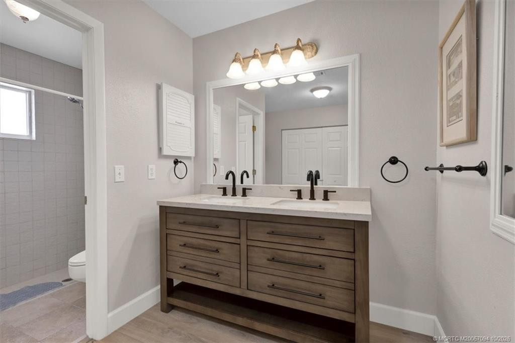 3303 Se Sandpiper Circle Property Photo 40