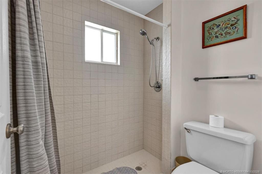3303 Se Sandpiper Circle Property Photo 41