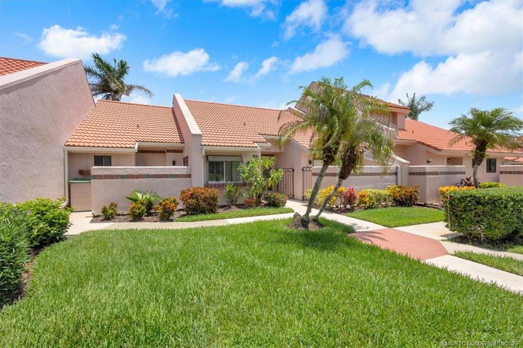3303 Se Sandpiper Circle Property Photo 44