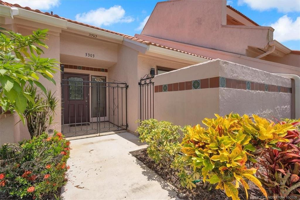 3303 Se Sandpiper Circle Property Photo 45