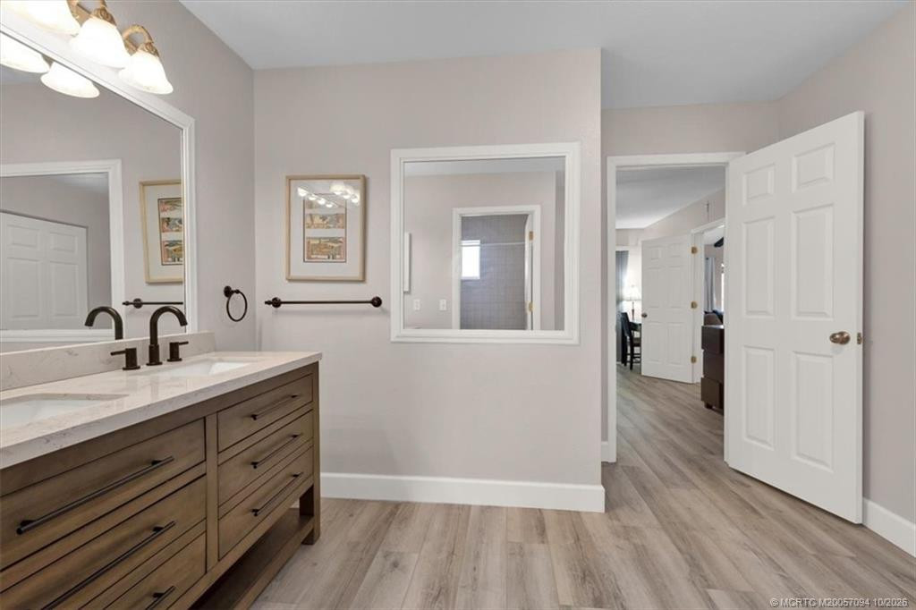 3303 Se Sandpiper Circle Property Photo 46