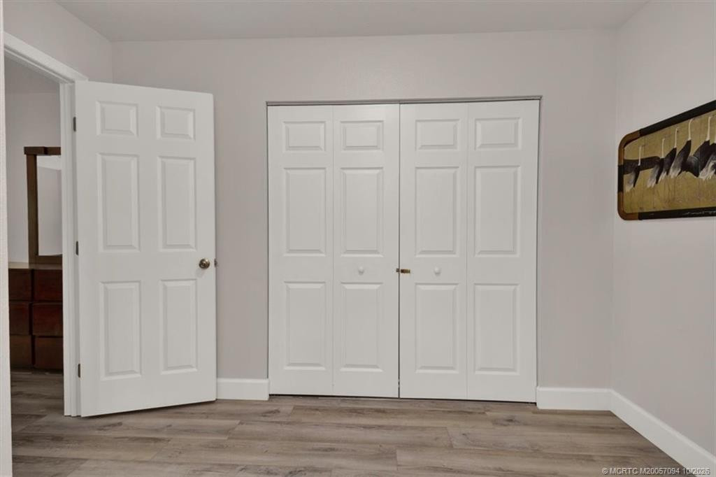 3303 Se Sandpiper Circle Property Photo 47