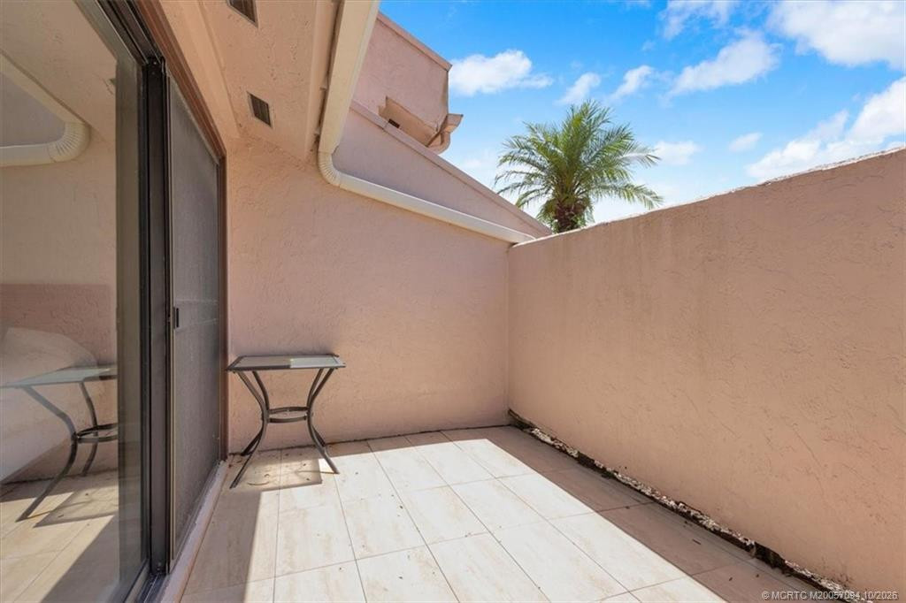 3303 Se Sandpiper Circle Property Photo 48