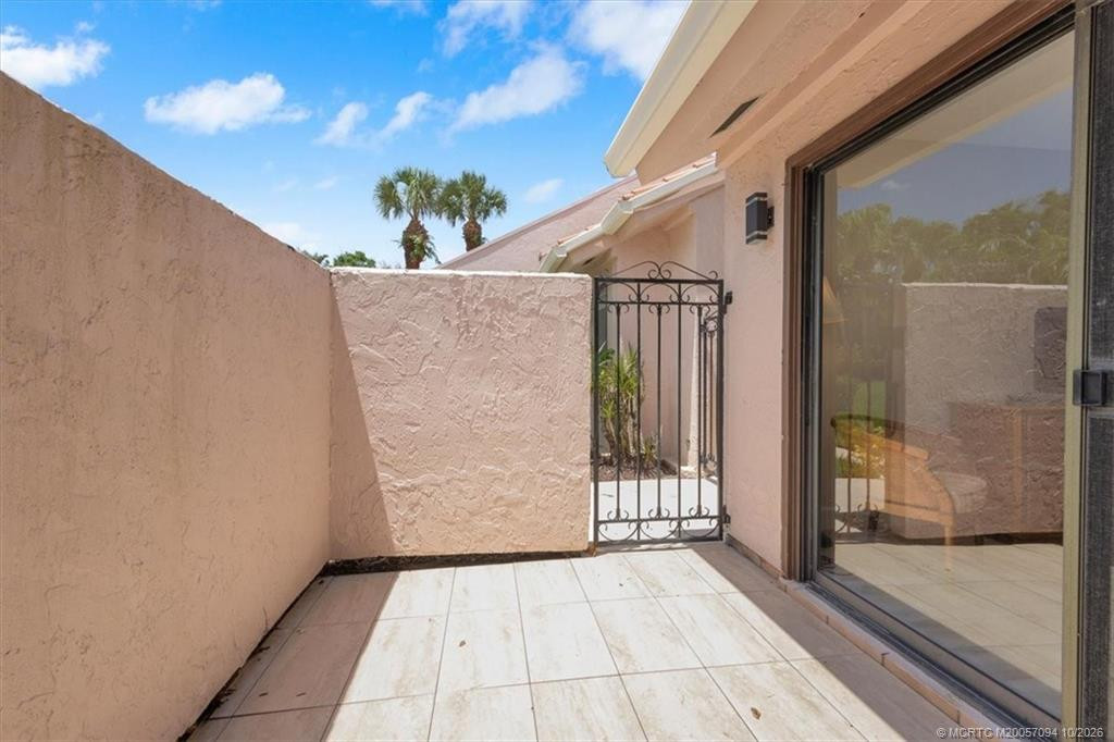 3303 Se Sandpiper Circle Property Photo 50