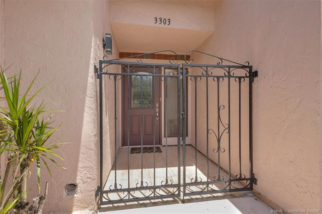 3303 Se Sandpiper Circle Property Photo 51