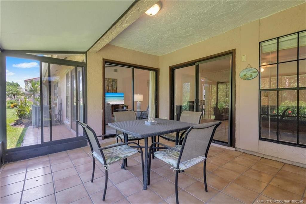 3303 Se Sandpiper Circle Property Photo 54