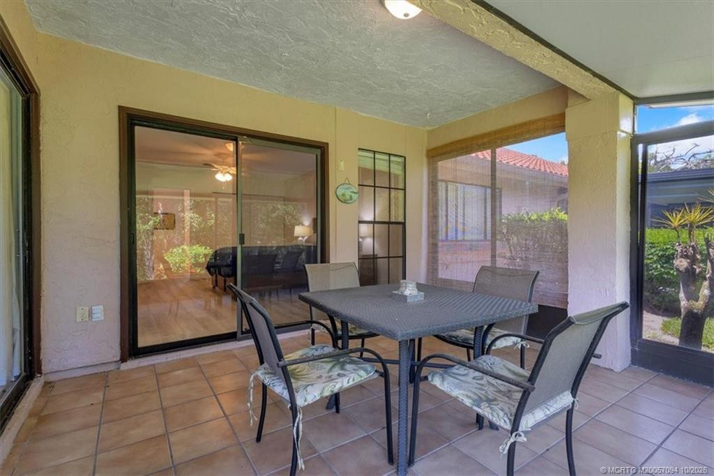 3303 Se Sandpiper Circle Property Photo 55