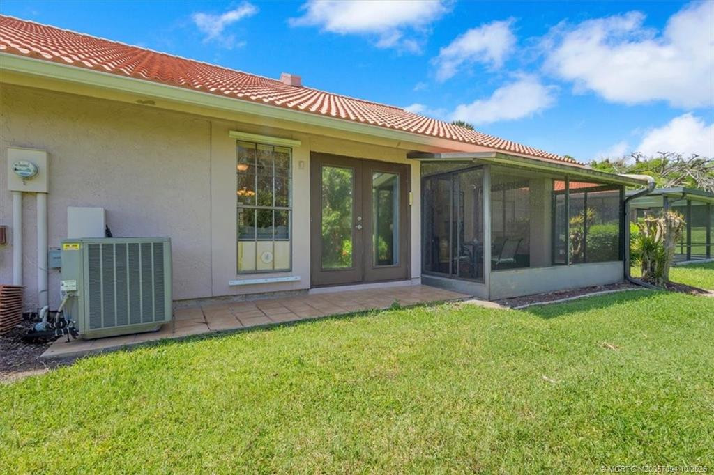 3303 Se Sandpiper Circle Property Photo 56