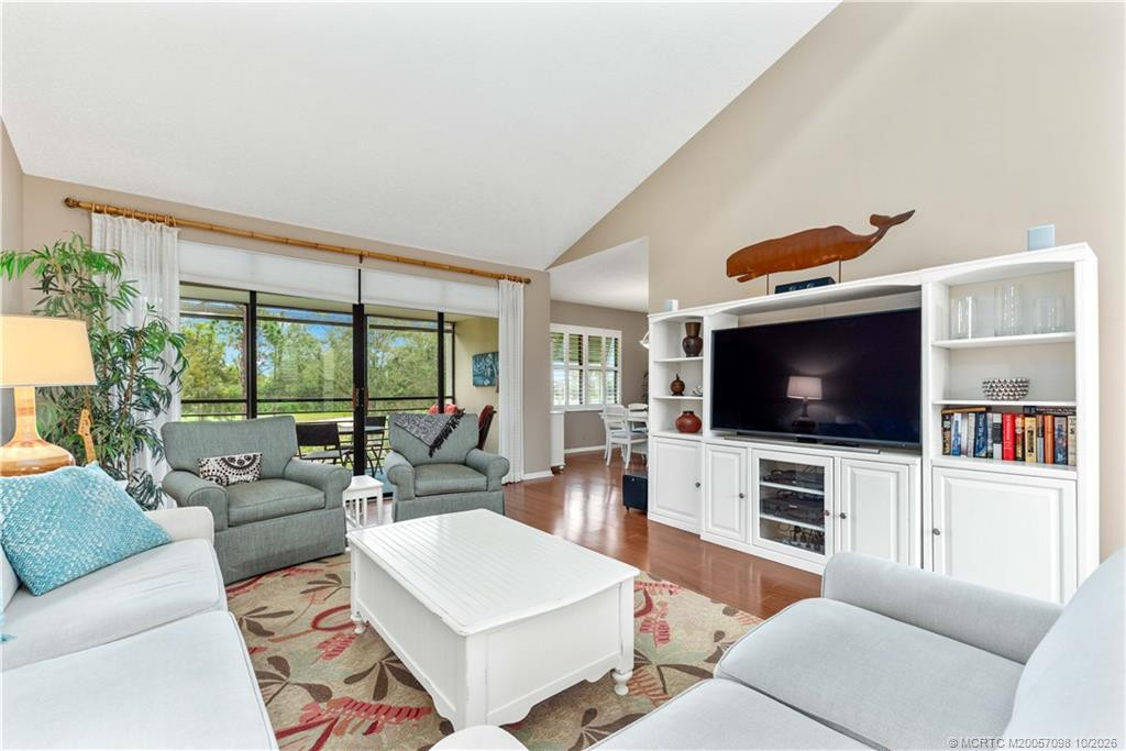 13424 Harbour Ridge Boulevard 4a Property Photo 1
