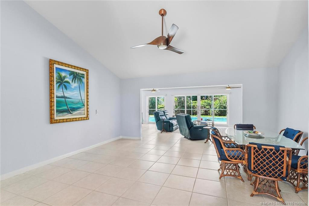 4781 Sw Parkgate Boulevard Property Photo 4