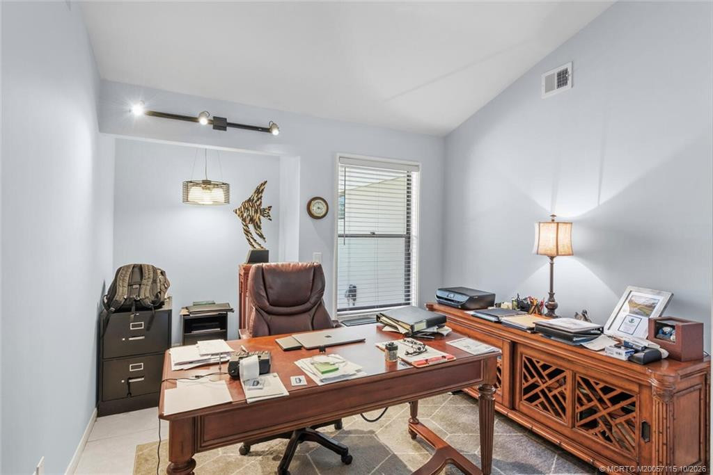 4781 Sw Parkgate Boulevard Property Photo 6