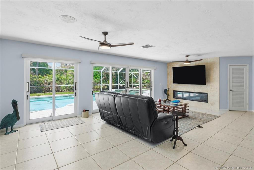4781 Sw Parkgate Boulevard Property Photo 7