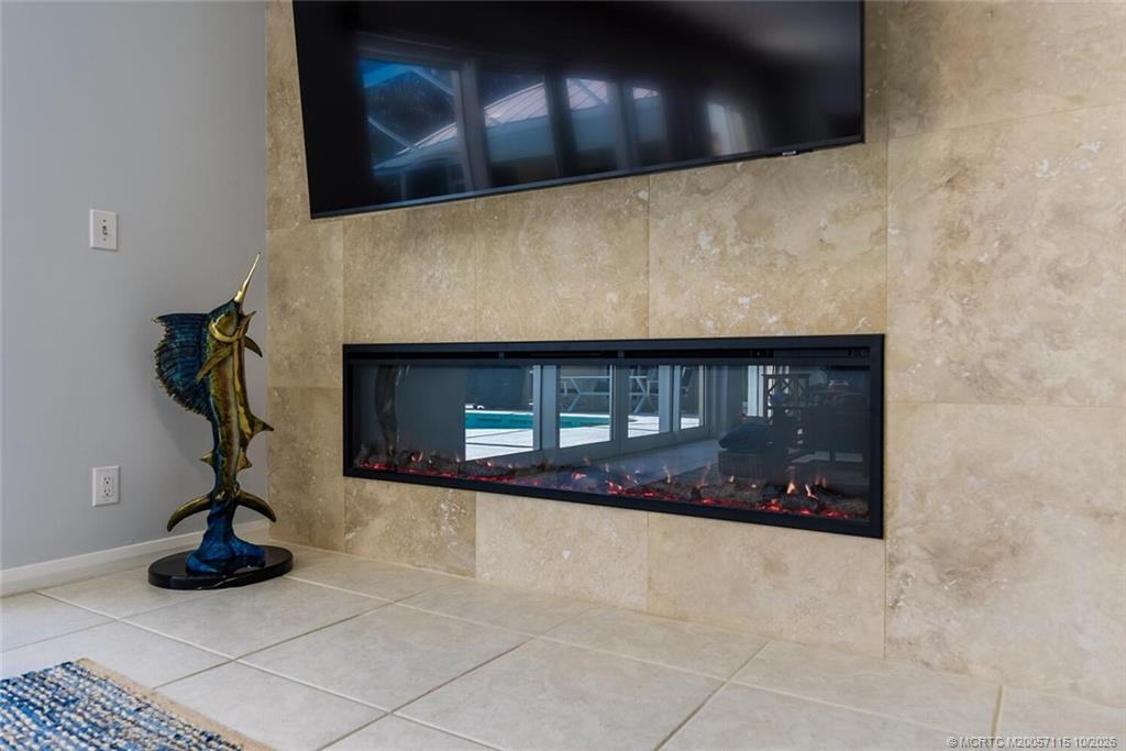 4781 Sw Parkgate Boulevard Property Photo 8