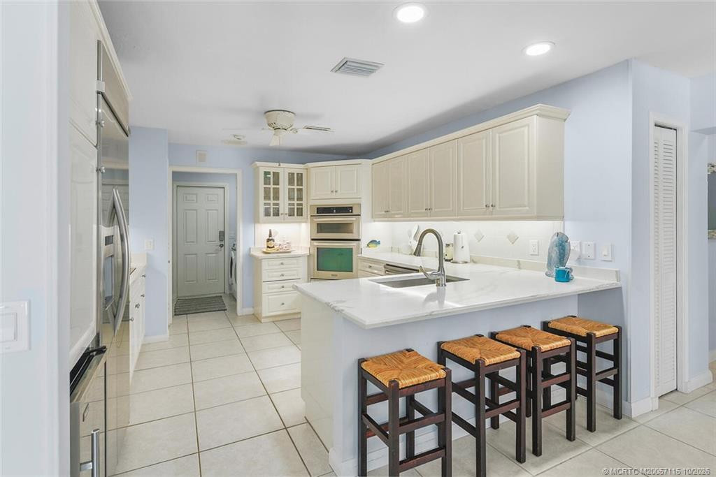 4781 Sw Parkgate Boulevard Property Photo 9