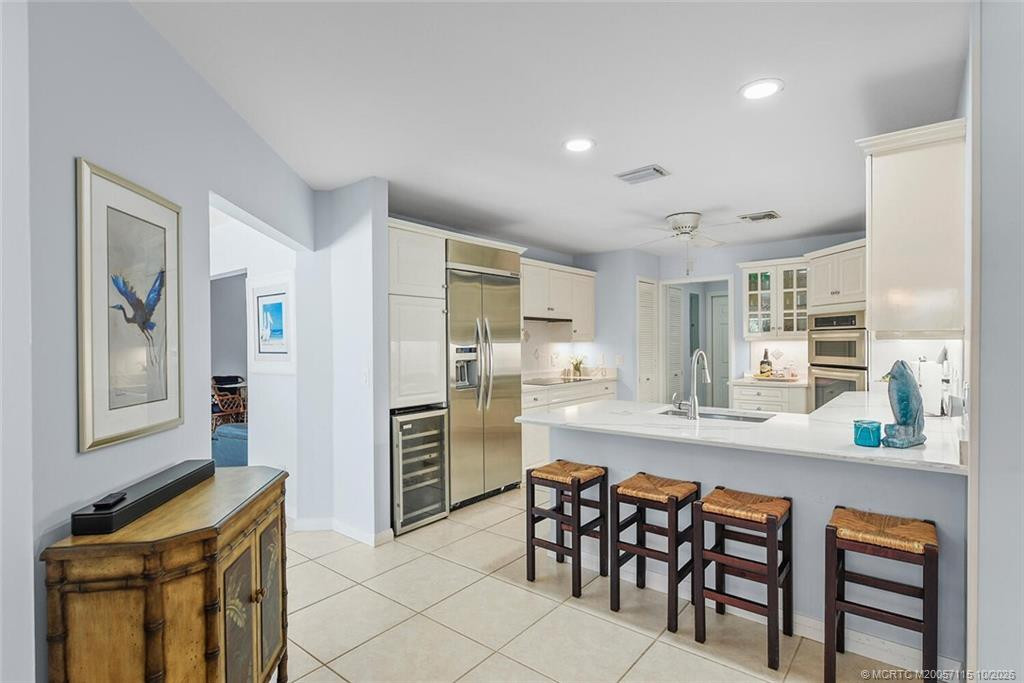 4781 Sw Parkgate Boulevard Property Photo 10