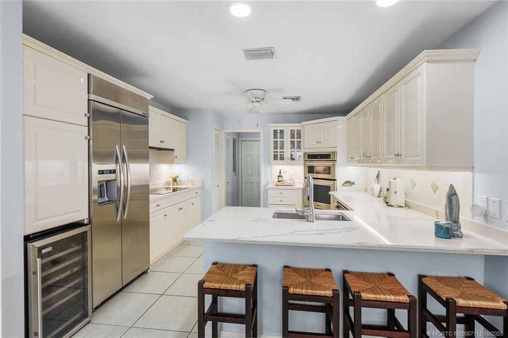 4781 Sw Parkgate Boulevard Property Photo 11