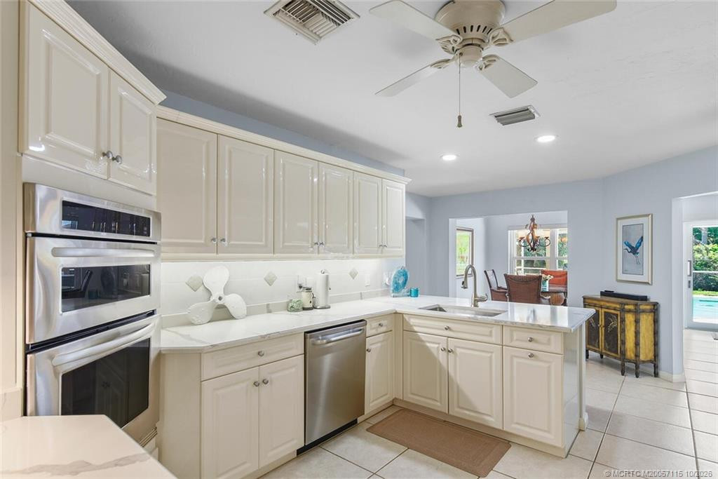 4781 Sw Parkgate Boulevard Property Photo 12