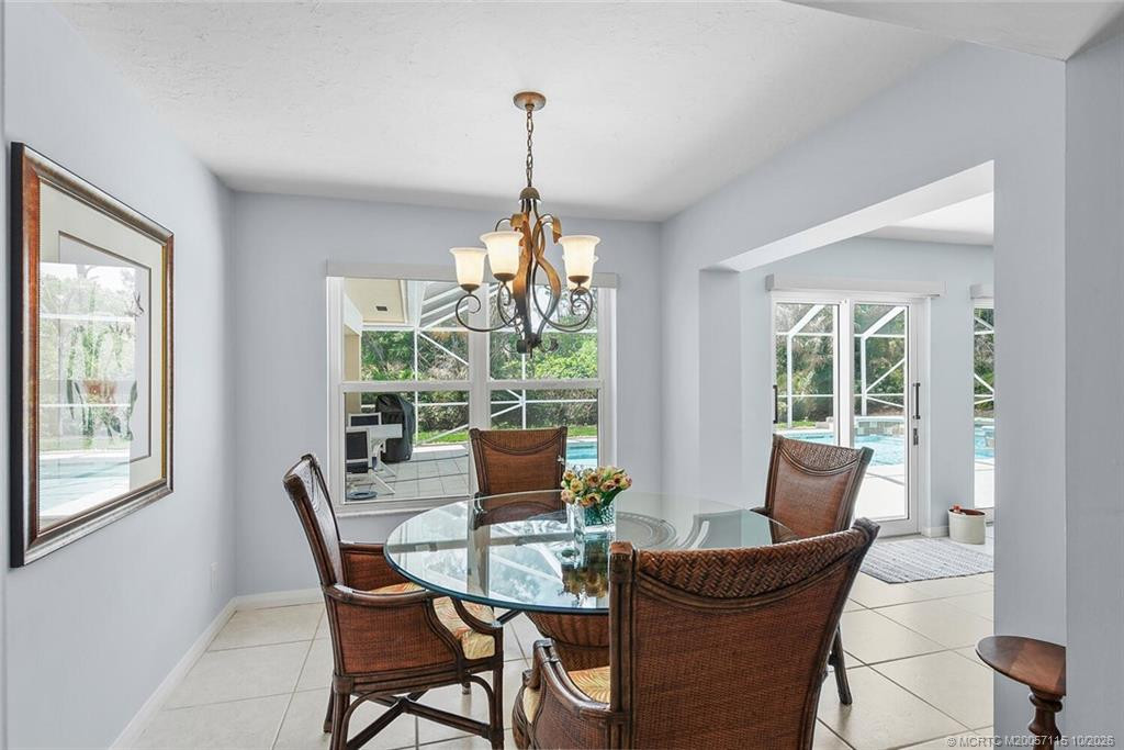 4781 Sw Parkgate Boulevard Property Photo 13