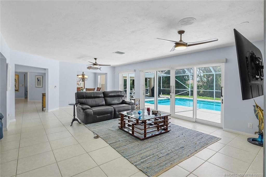 4781 Sw Parkgate Boulevard Property Photo 14