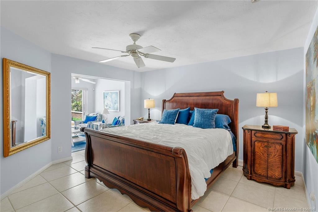 4781 Sw Parkgate Boulevard Property Photo 15