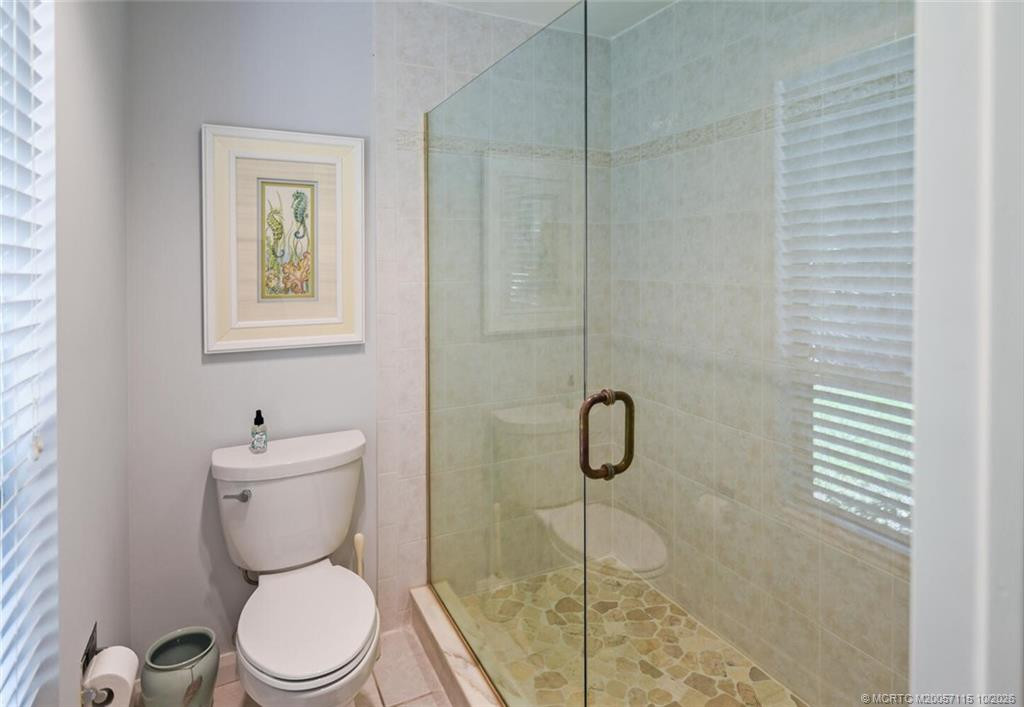 4781 Sw Parkgate Boulevard Property Photo 18