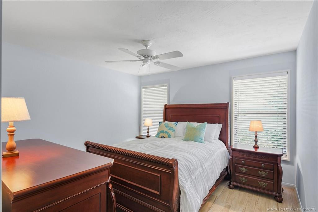 4781 Sw Parkgate Boulevard Property Photo 19