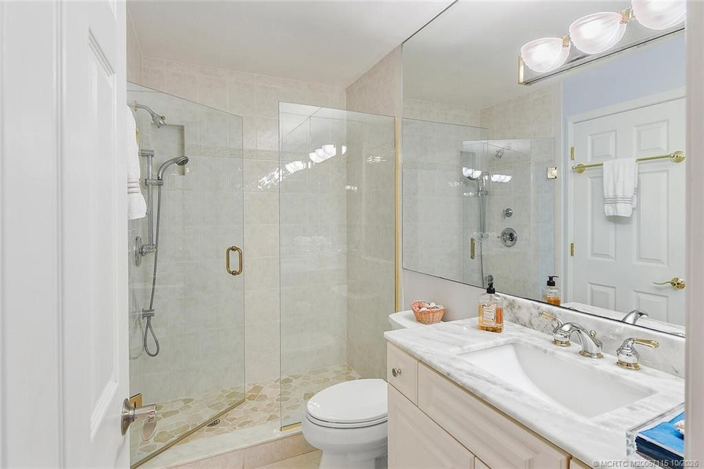 4781 Sw Parkgate Boulevard Property Photo 20