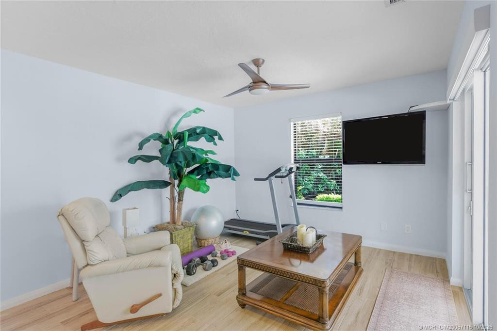 4781 Sw Parkgate Boulevard Property Photo 22