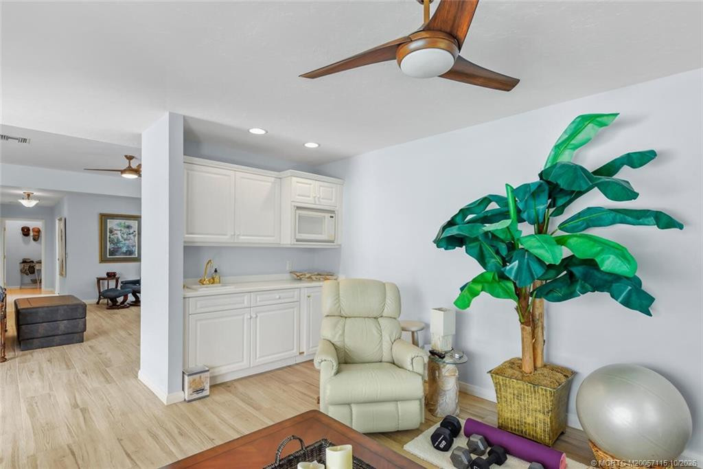 4781 Sw Parkgate Boulevard Property Photo 23