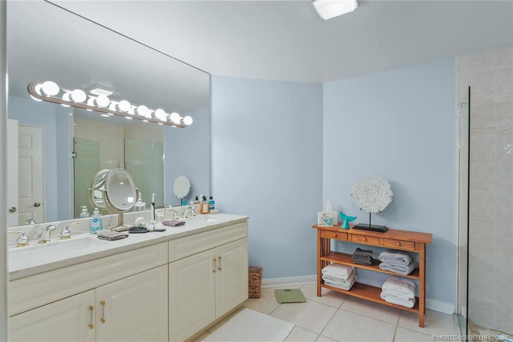 4781 Sw Parkgate Boulevard Property Photo 24
