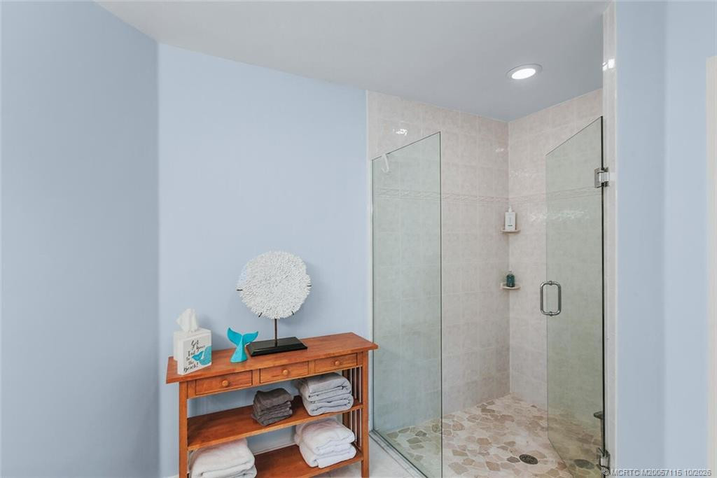 4781 Sw Parkgate Boulevard Property Photo 25