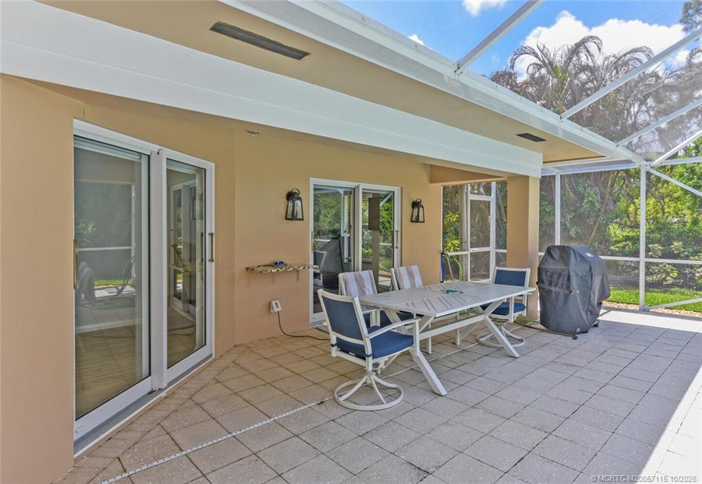 4781 Sw Parkgate Boulevard Property Photo 32