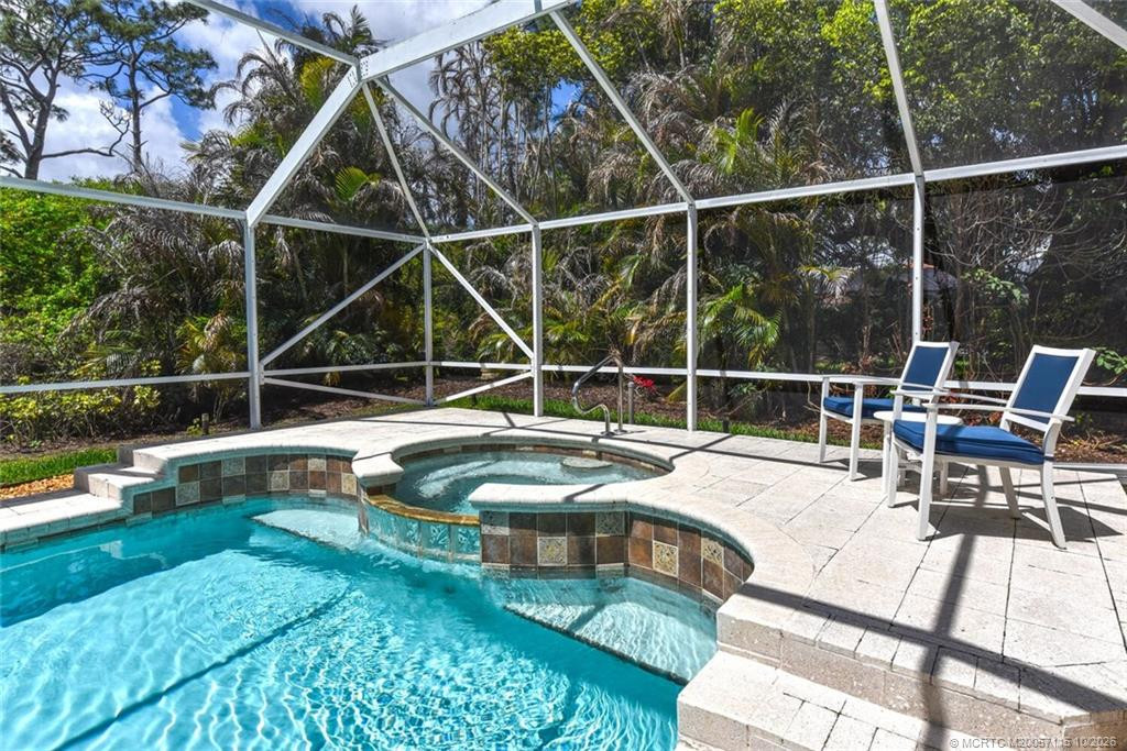 4781 Sw Parkgate Boulevard Property Photo 34