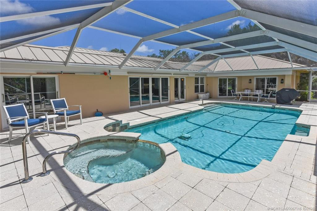 4781 Sw Parkgate Boulevard Property Photo 36